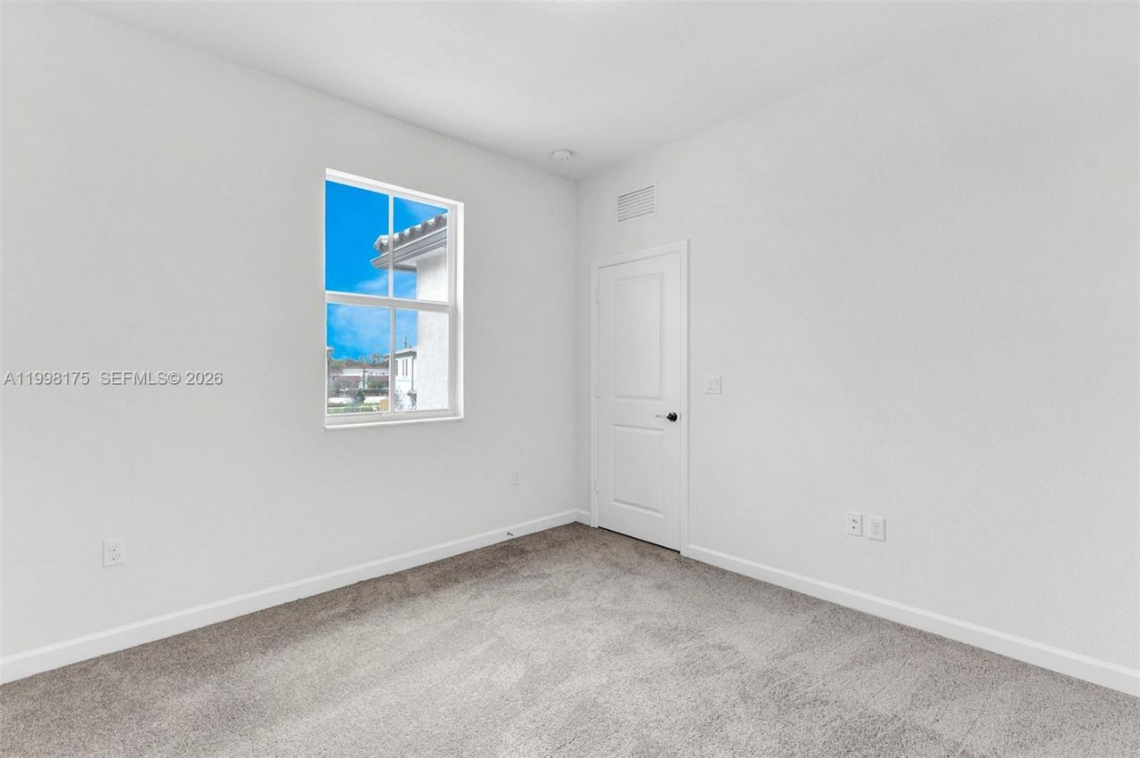 11925 NW 46th St, Coral Springs, FL 33076 Photo