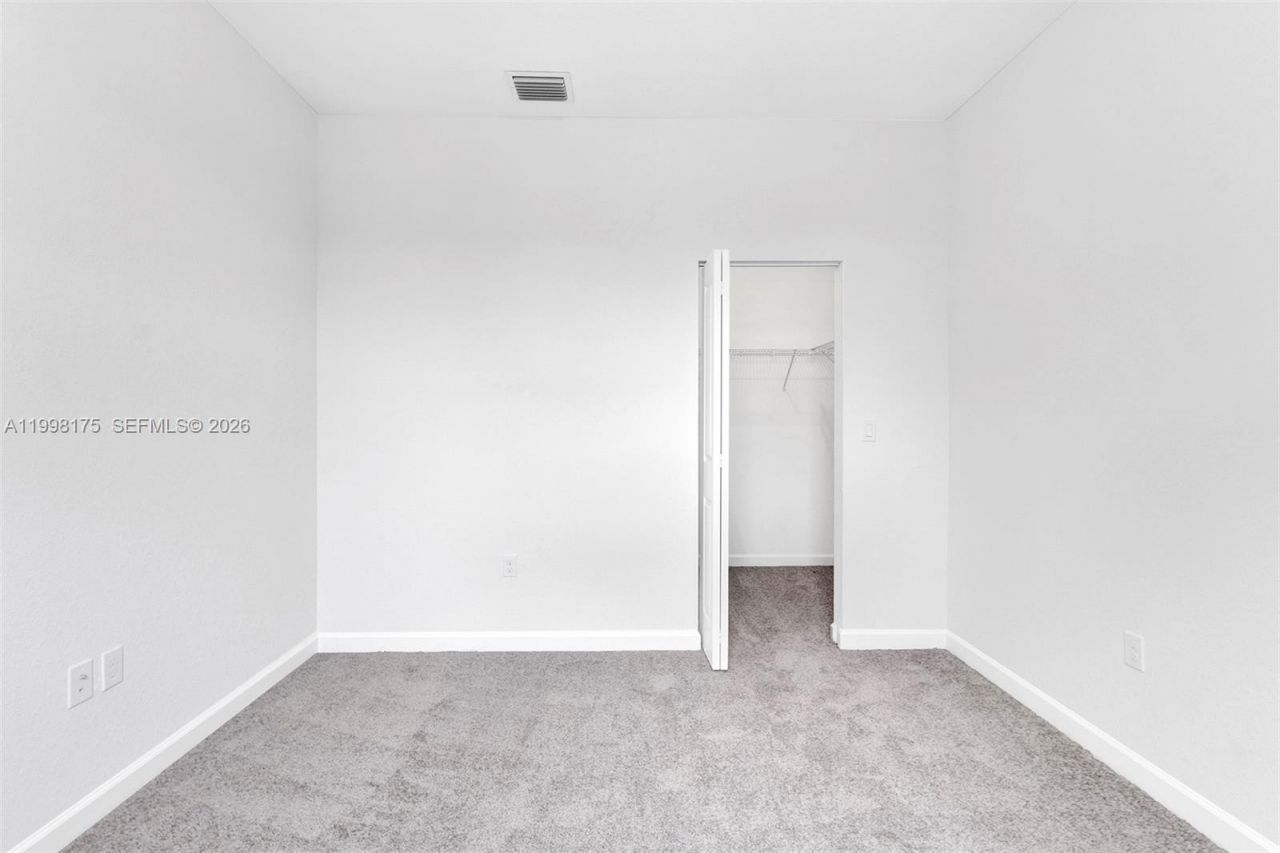 11925 NW 46th St, Coral Springs, FL 33076 Photo