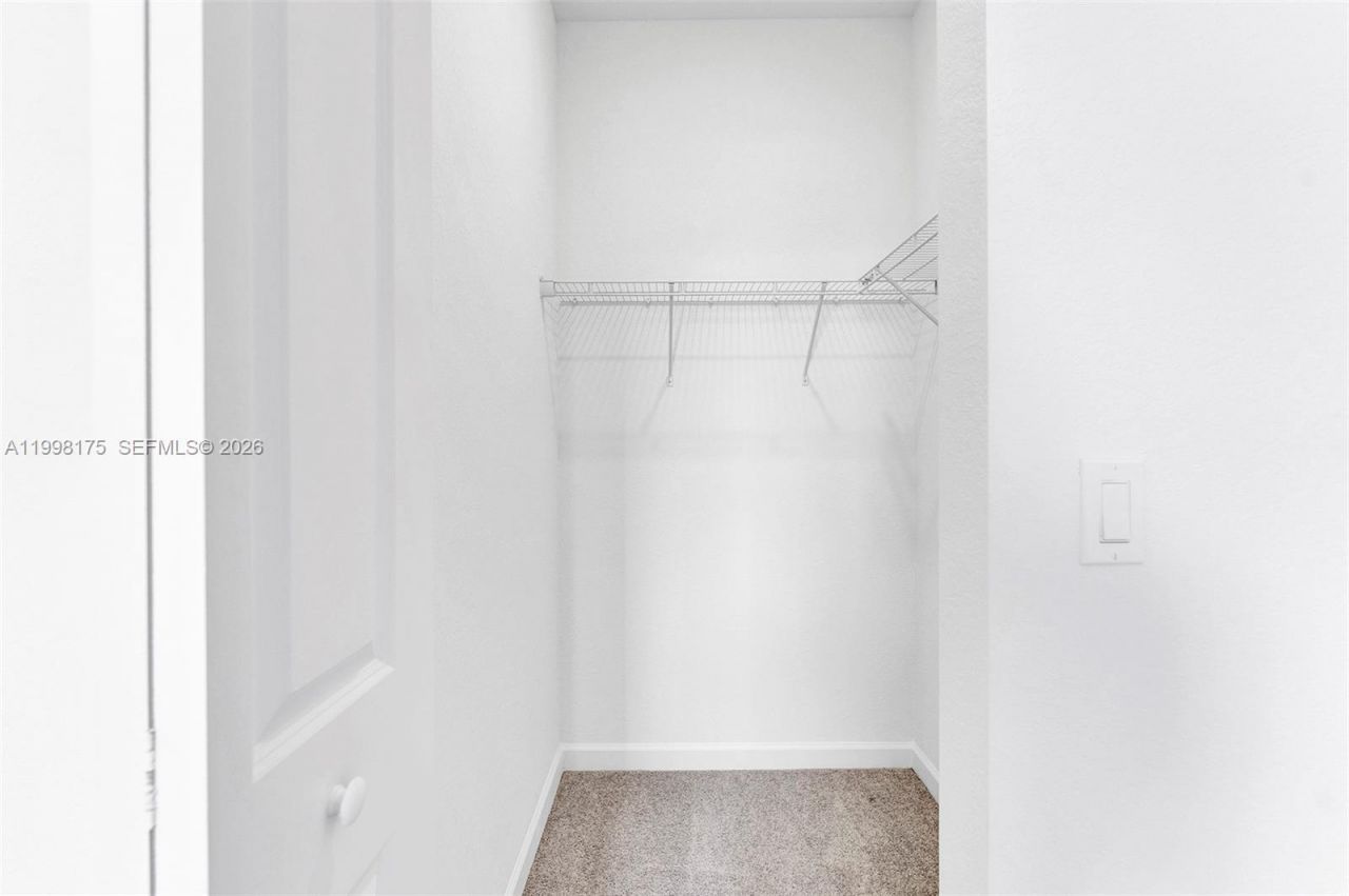 11925 NW 46th St, Coral Springs, FL 33076 Photo