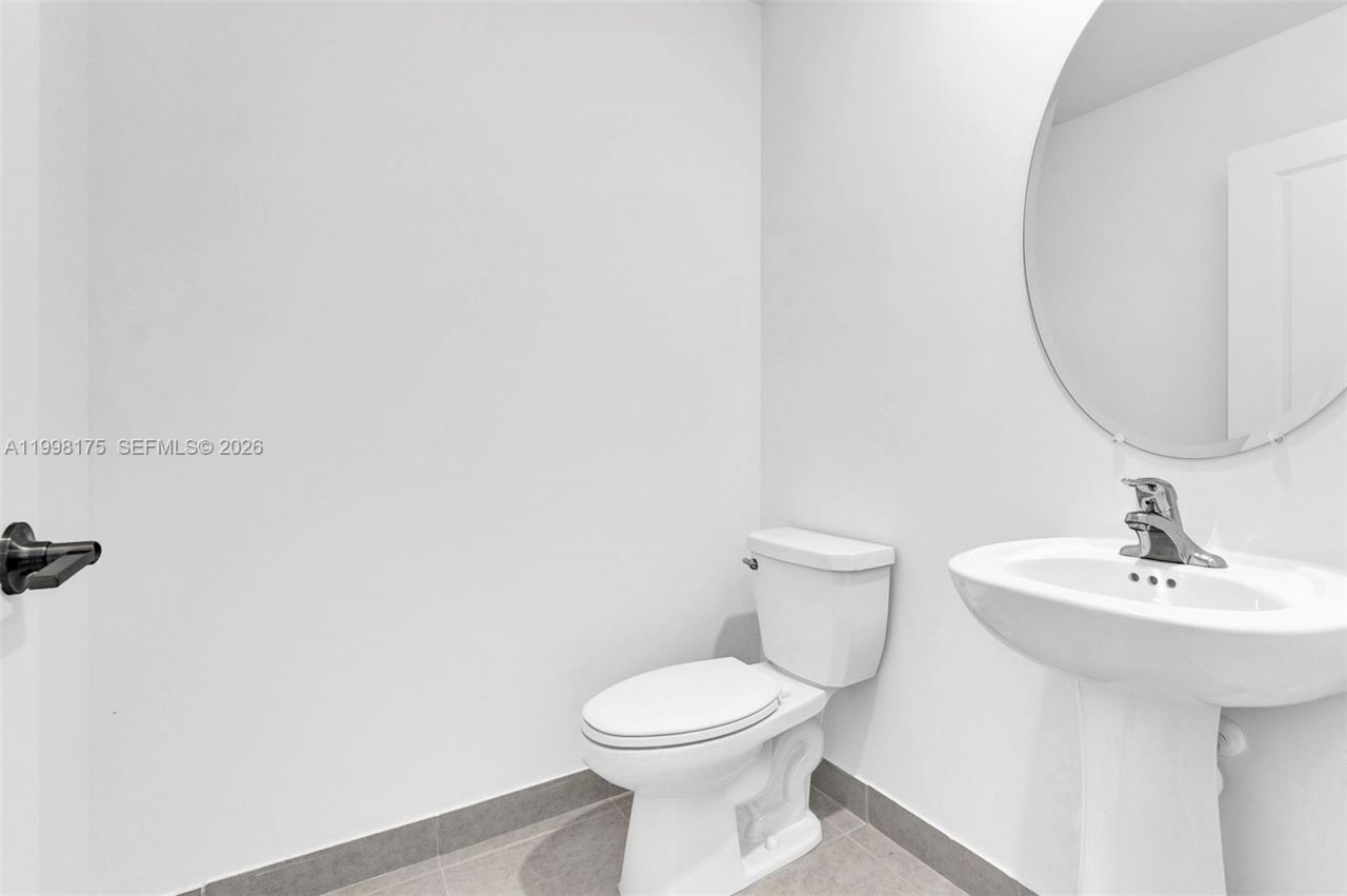 11925 NW 46th St, Coral Springs, FL 33076 Photo