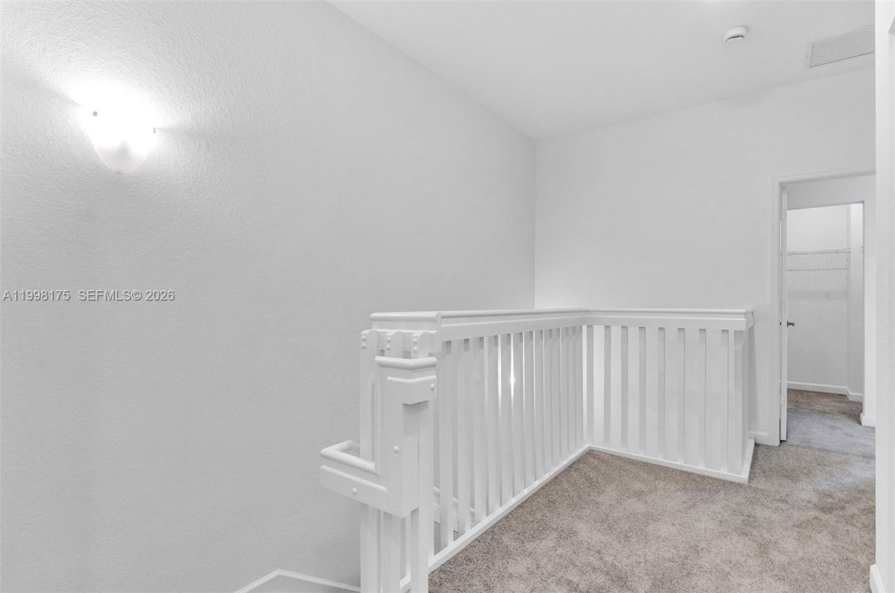 11925 NW 46th St, Coral Springs, FL 33076 Photo