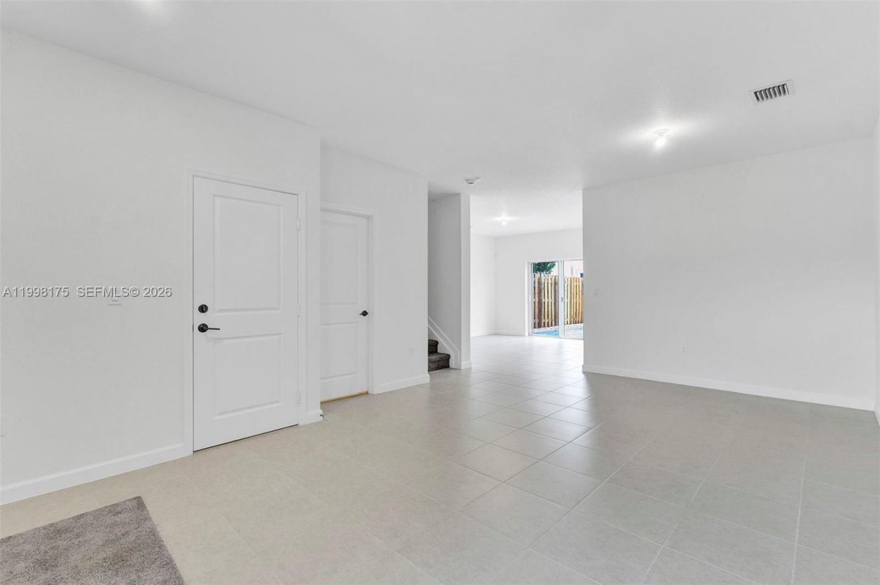 11925 NW 46th St, Coral Springs, FL 33076 Photo