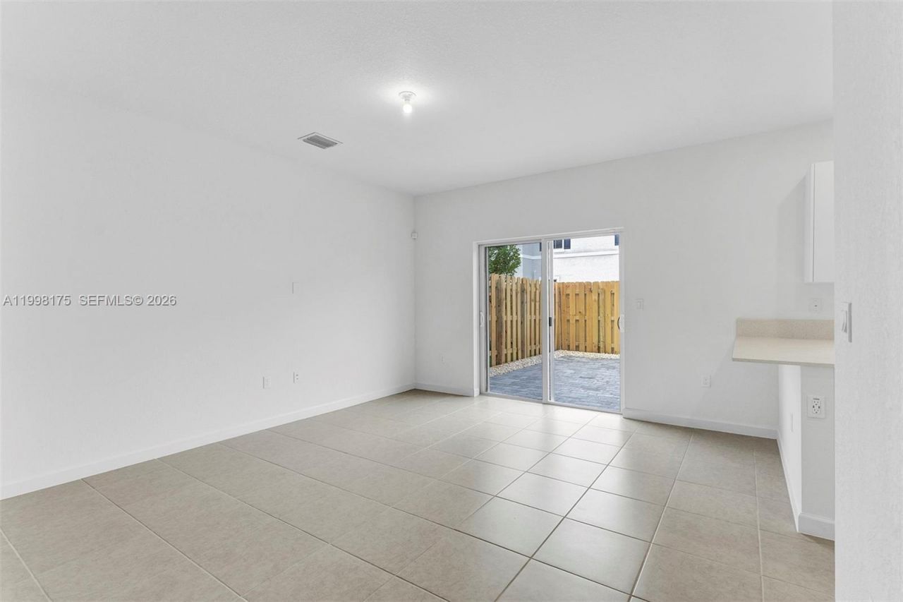 11925 NW 46th St, Coral Springs, FL 33076 Photo