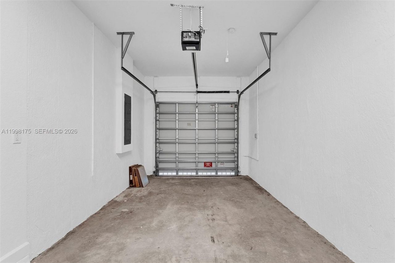 11925 NW 46th St, Coral Springs, FL 33076 Photo