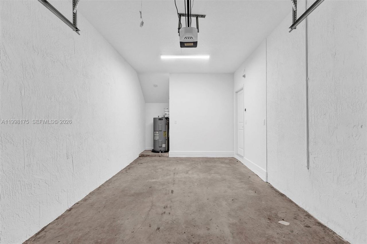 11925 NW 46th St, Coral Springs, FL 33076 Photo