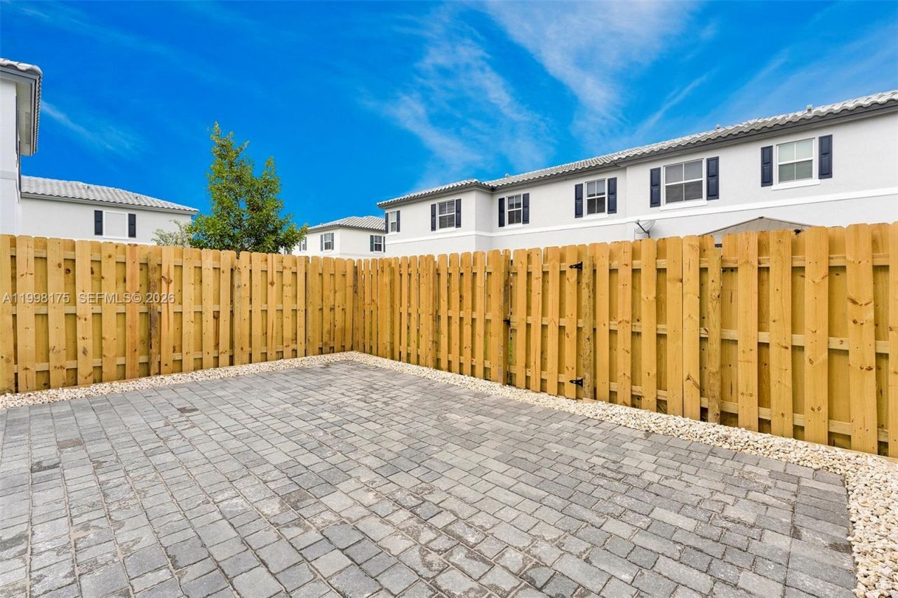 11925 NW 46th St, Coral Springs, FL 33076 Photo