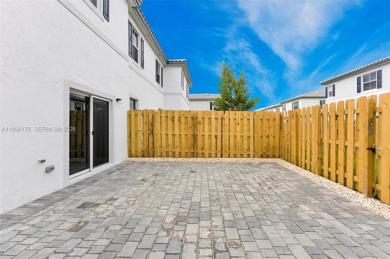 11925 NW 46th St, Coral Springs, FL 33076 Photo