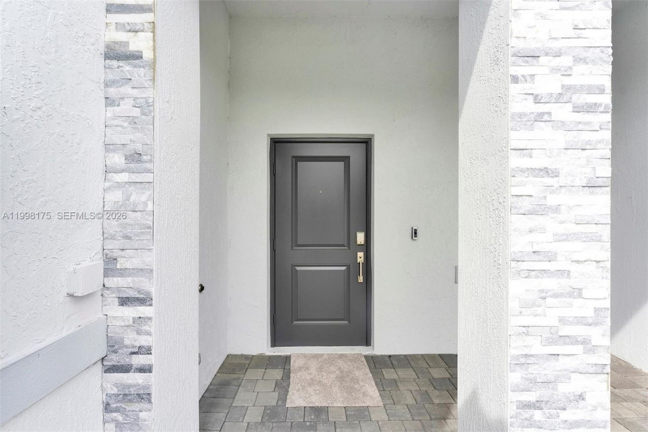 11925 NW 46th St, Coral Springs, FL 33076 Photo