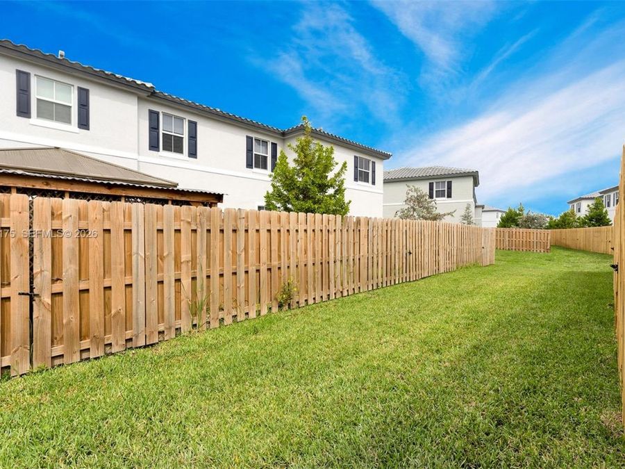 Property Image 42