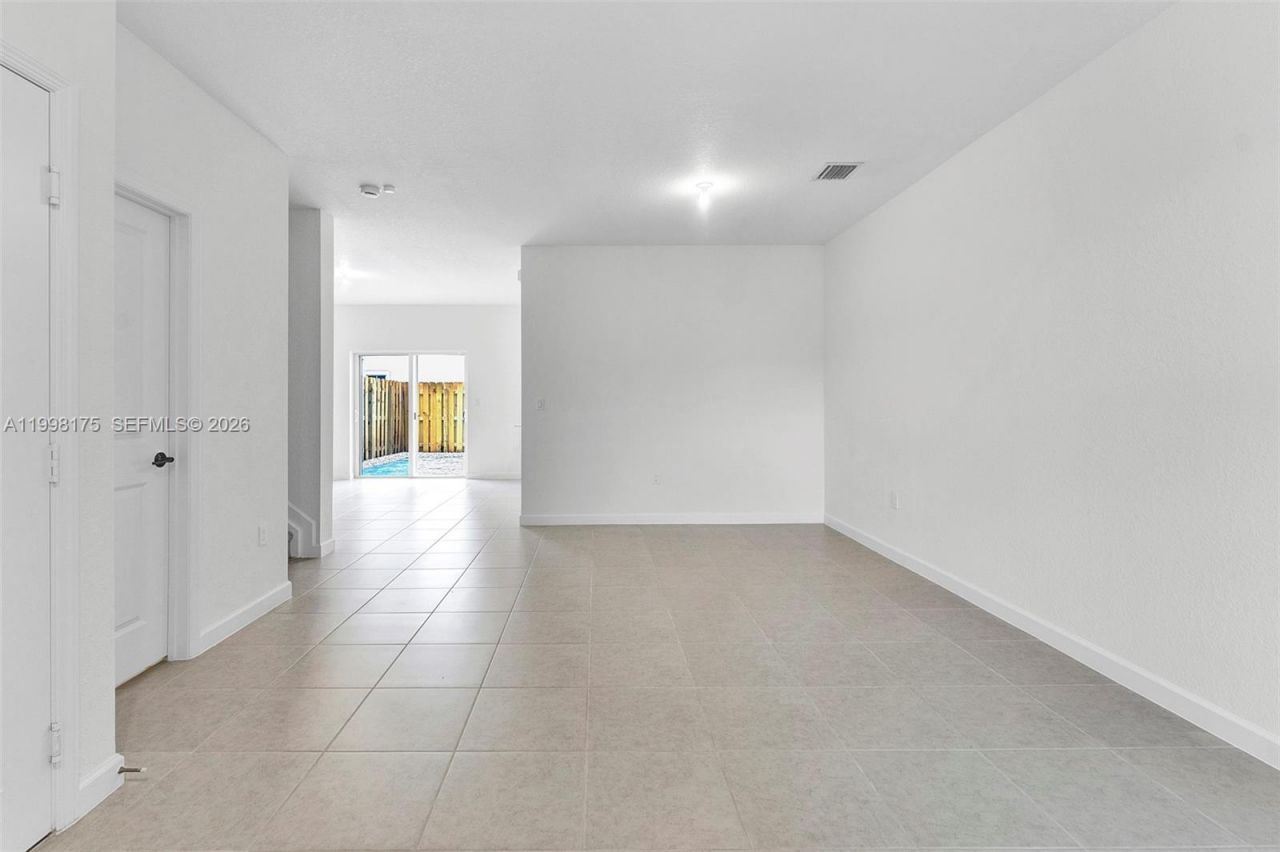 11925 NW 46th St, Coral Springs, FL 33076 Photo