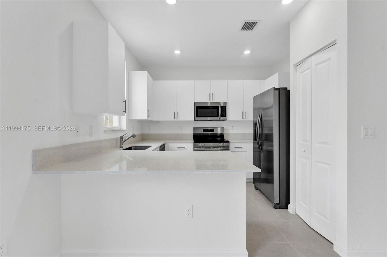 11925 NW 46th St, Coral Springs, FL 33076 Photo