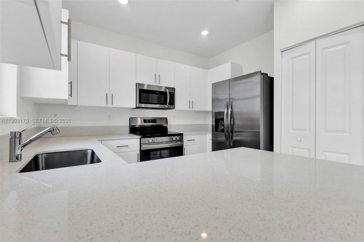 11925 NW 46th St, Coral Springs, FL 33076 Photo