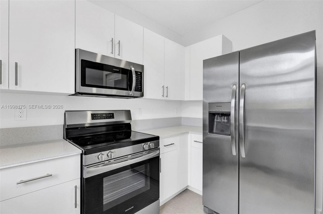 11925 NW 46th St, Coral Springs, FL 33076 Photo