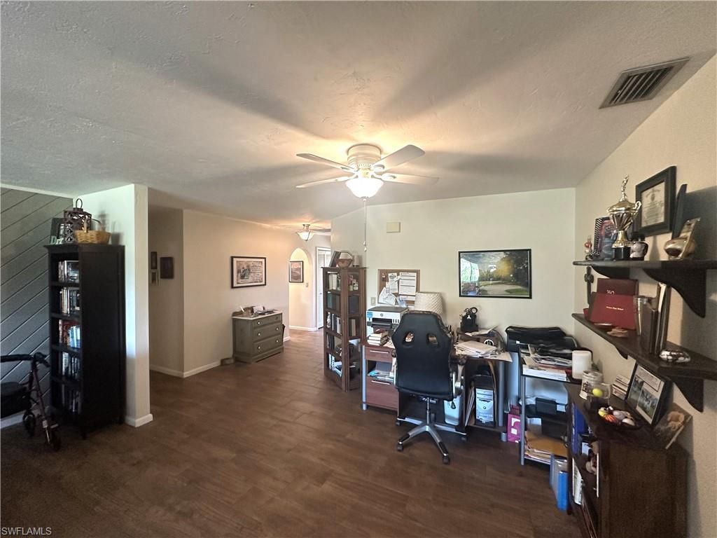 19989 Petrucka Cir N, Lehigh Acres, FL 33936 Photo