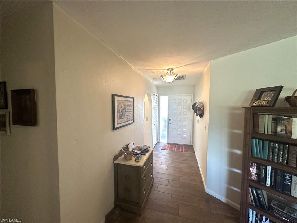 19989 Petrucka Cir N, Lehigh Acres, FL 33936 Photo