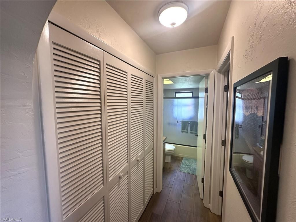 19989 Petrucka Cir N, Lehigh Acres, FL 33936 Photo