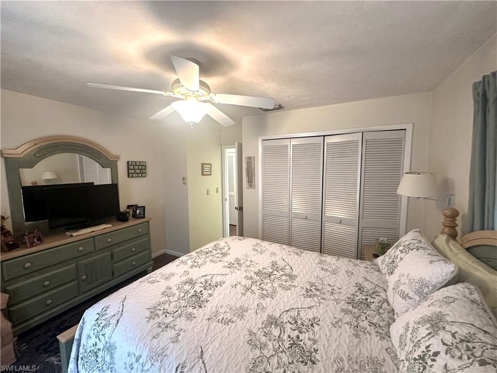 19989 Petrucka Cir N, Lehigh Acres, FL 33936 Photo