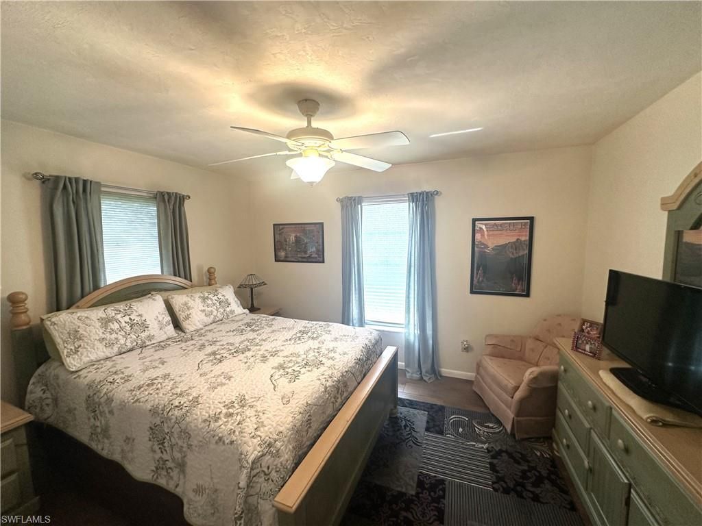 19989 Petrucka Cir N, Lehigh Acres, FL 33936 Photo