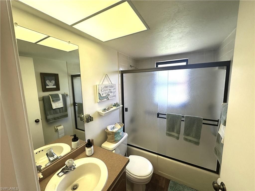 19989 Petrucka Cir N, Lehigh Acres, FL 33936 Photo