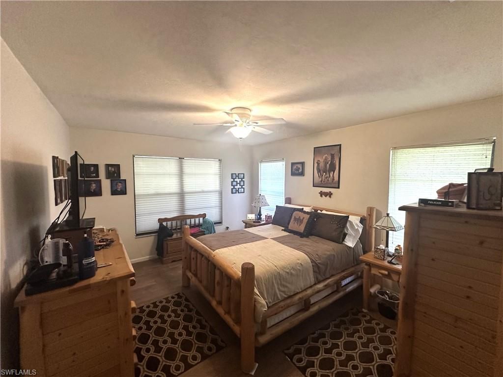 19989 Petrucka Cir N, Lehigh Acres, FL 33936 Photo