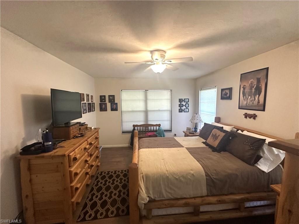 19989 Petrucka Cir N, Lehigh Acres, FL 33936 Photo