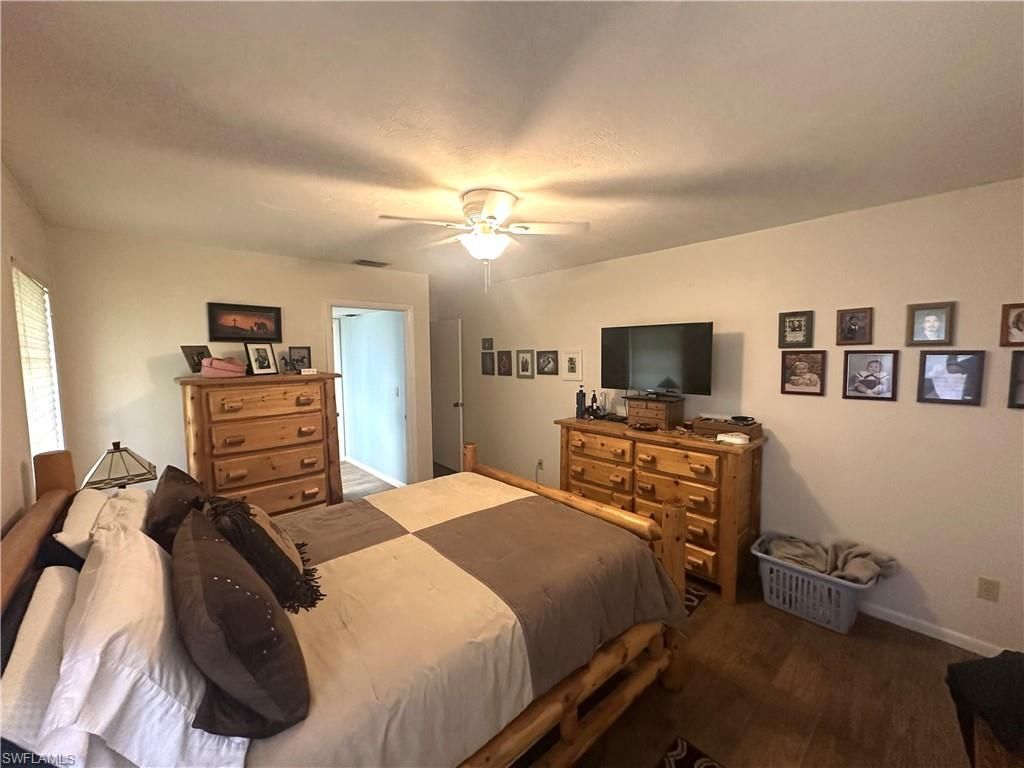 19989 Petrucka Cir N, Lehigh Acres, FL 33936 Photo