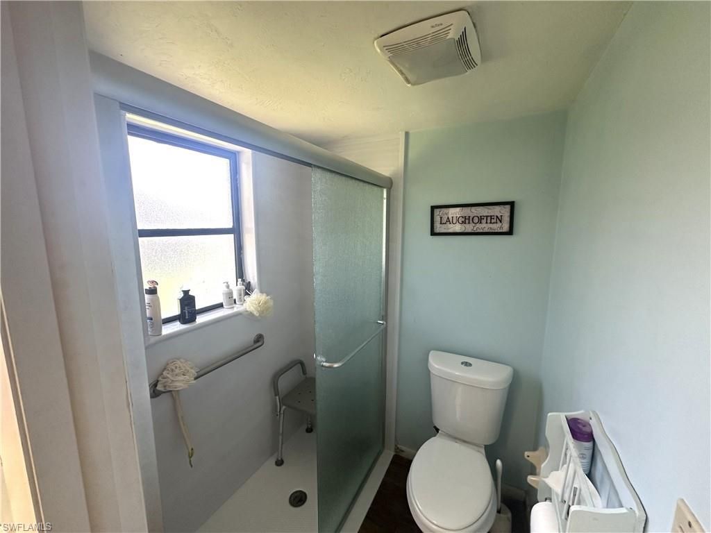 19989 Petrucka Cir N, Lehigh Acres, FL 33936 Photo