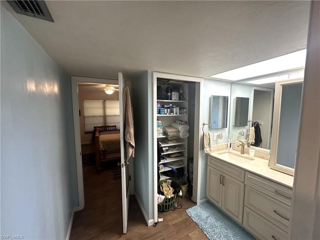 19989 Petrucka Cir N, Lehigh Acres, FL 33936 Photo