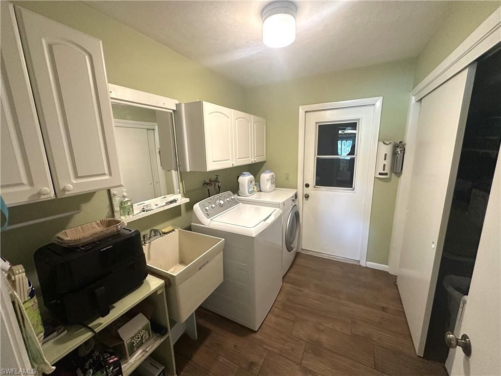 19989 Petrucka Cir N, Lehigh Acres, FL 33936 Photo