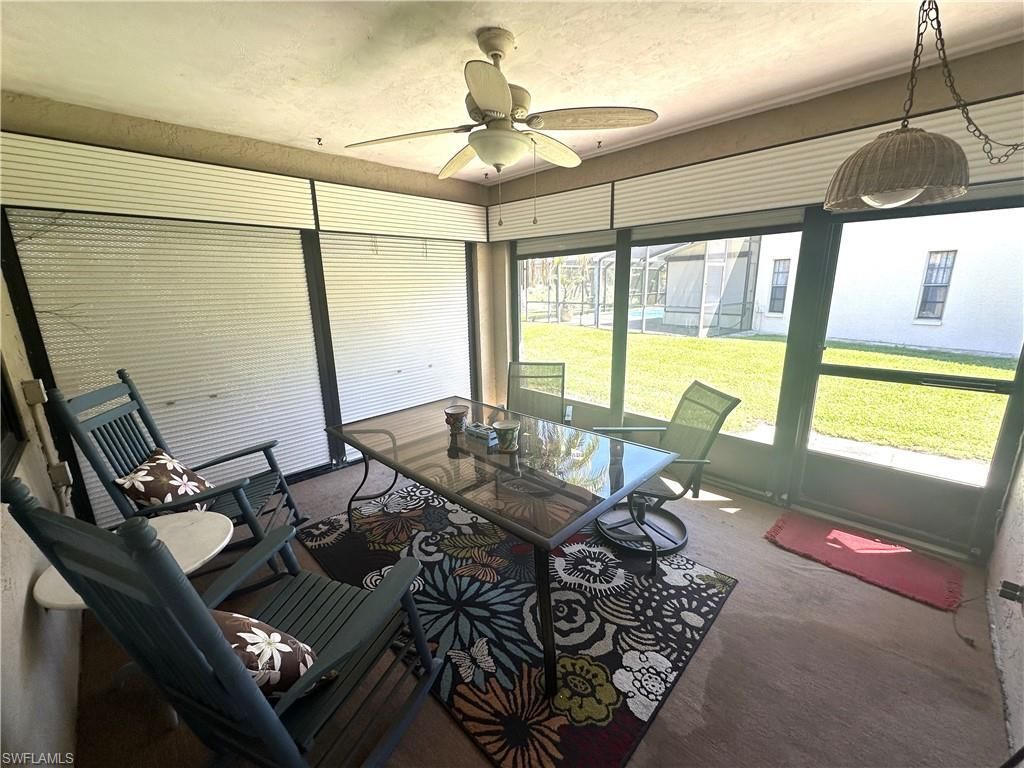 19989 Petrucka Cir N, Lehigh Acres, FL 33936 Photo