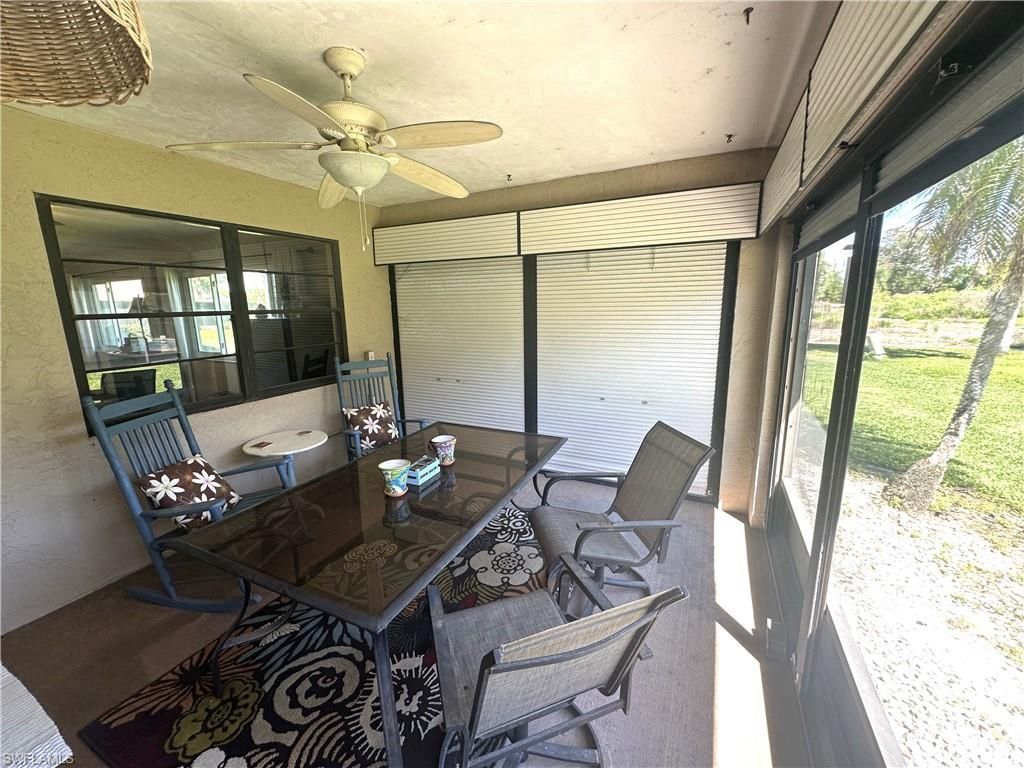 19989 Petrucka Cir N, Lehigh Acres, FL 33936 Photo