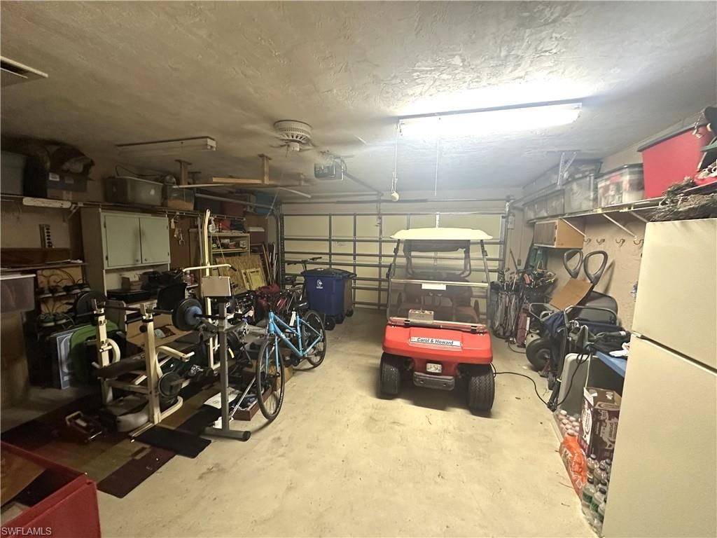 19989 Petrucka Cir N, Lehigh Acres, FL 33936 Photo