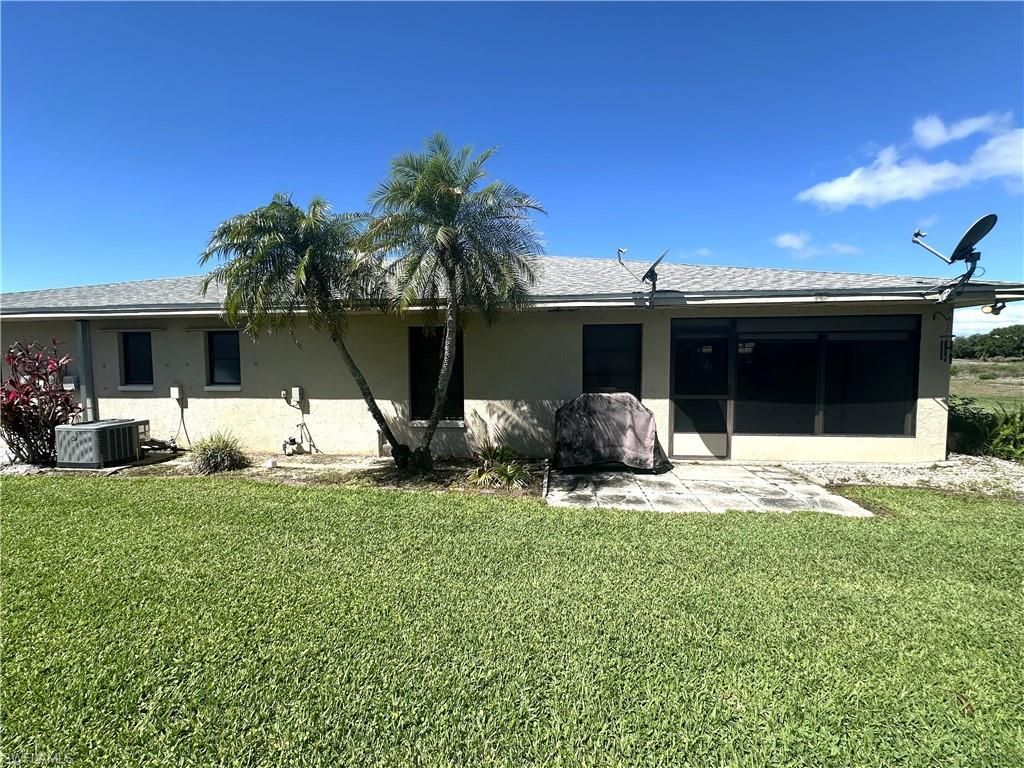 19989 Petrucka Cir N, Lehigh Acres, FL 33936 Photo