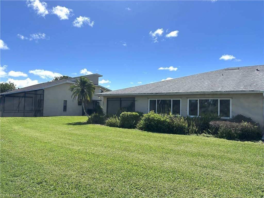 19989 Petrucka Cir N, Lehigh Acres, FL 33936 Photo