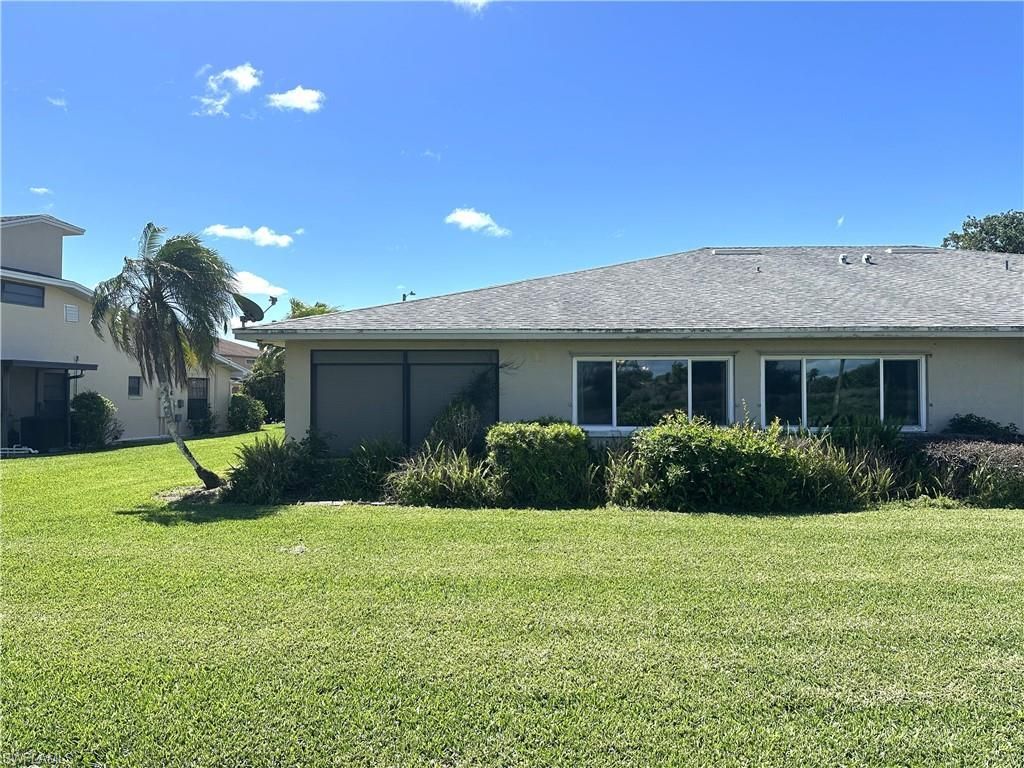 19989 Petrucka Cir N, Lehigh Acres, FL 33936 Photo