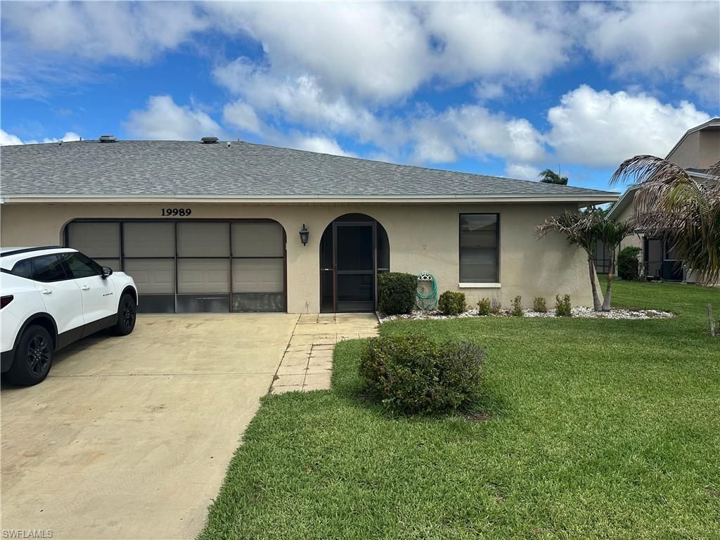 19989 Petrucka Cir N, Lehigh Acres, FL 33936 Photo