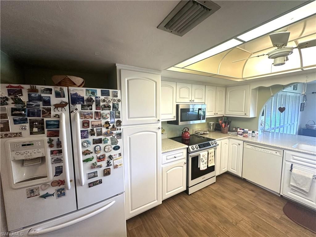 19989 Petrucka Cir N, Lehigh Acres, FL 33936 Photo