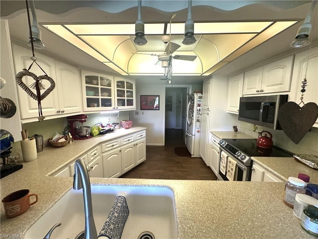 19989 Petrucka Cir N, Lehigh Acres, FL 33936 Photo