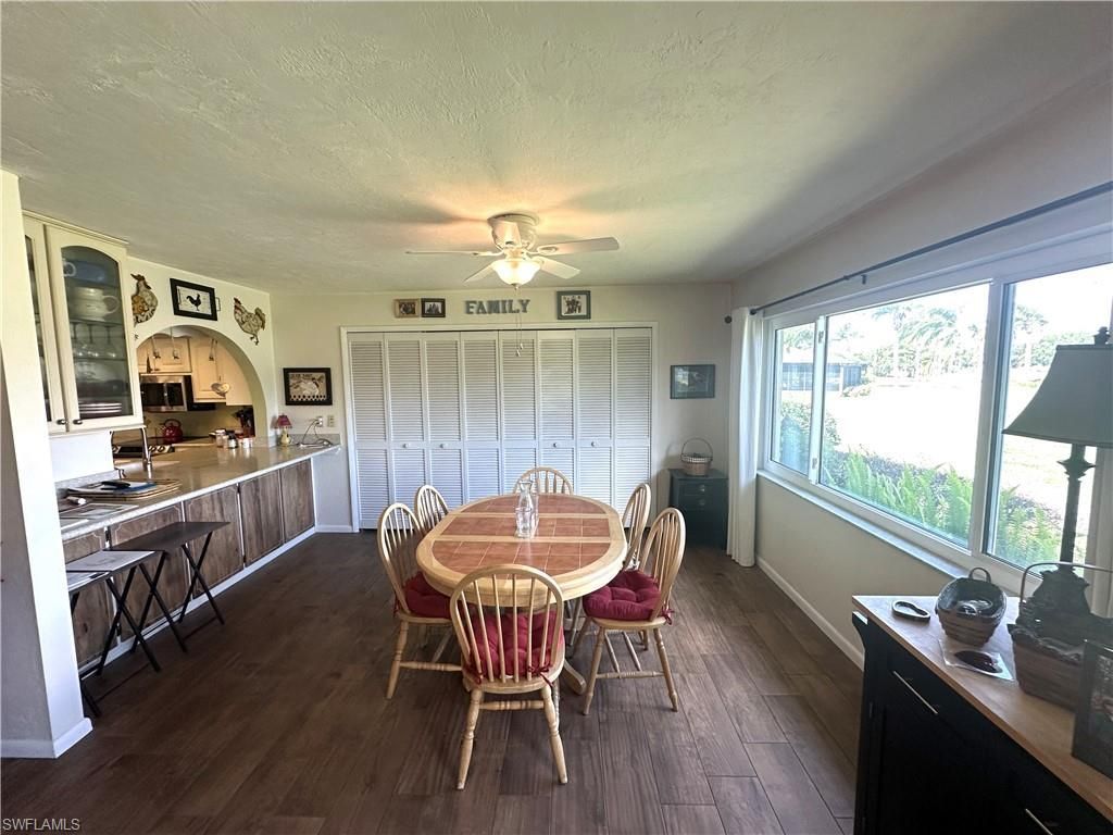 19989 Petrucka Cir N, Lehigh Acres, FL 33936 Photo