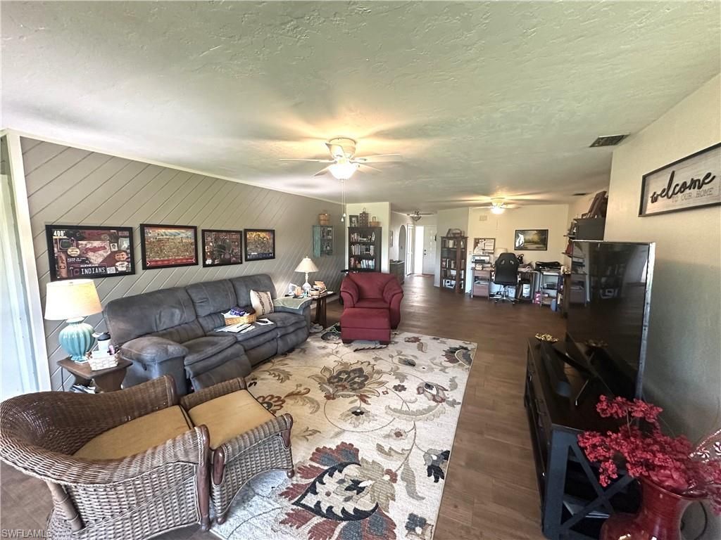 19989 Petrucka Cir N, Lehigh Acres, FL 33936 Photo