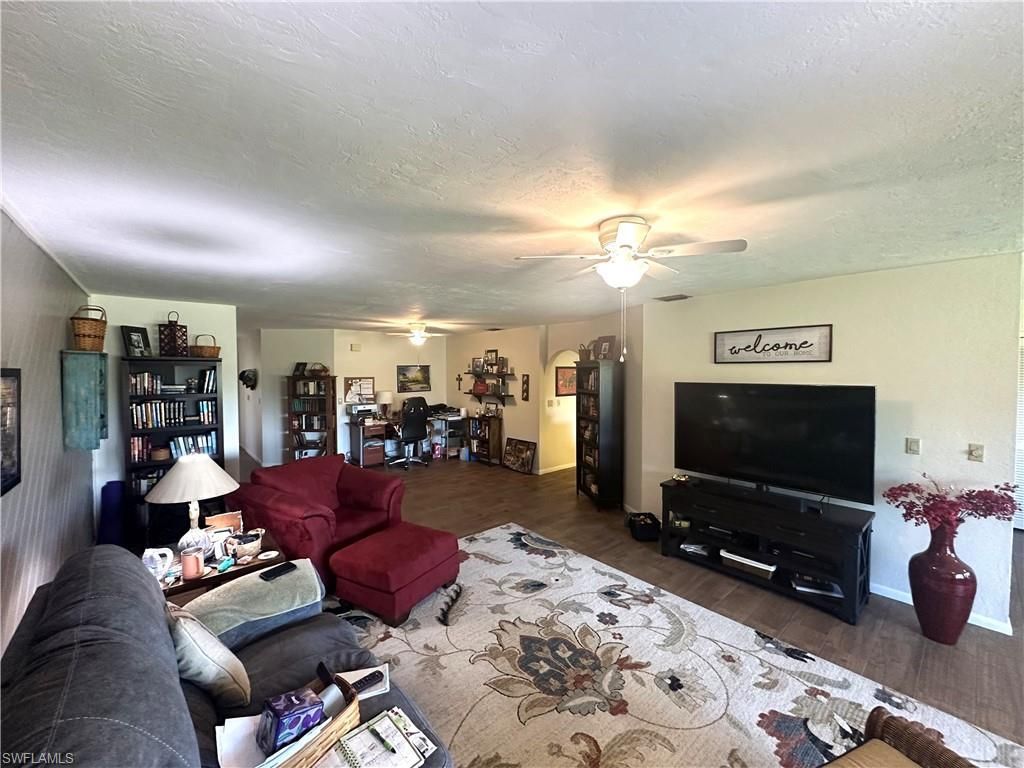 19989 Petrucka Cir N, Lehigh Acres, FL 33936 Photo