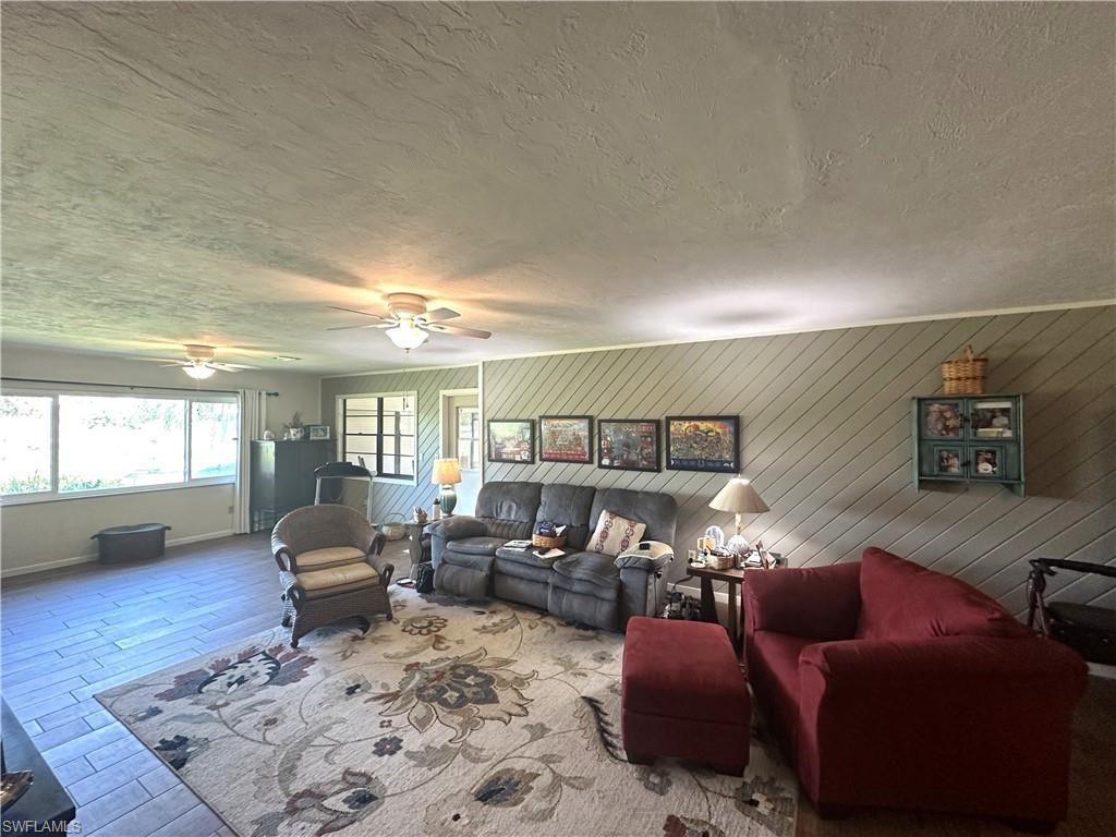 19989 Petrucka Cir N, Lehigh Acres, FL 33936 Photo