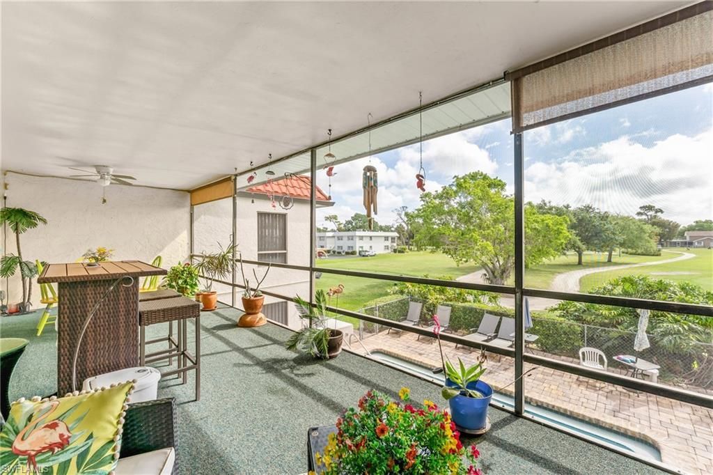 4728 Orange Grove Blvd, Unit 10, North Fort Myers, FL 33903 Photo