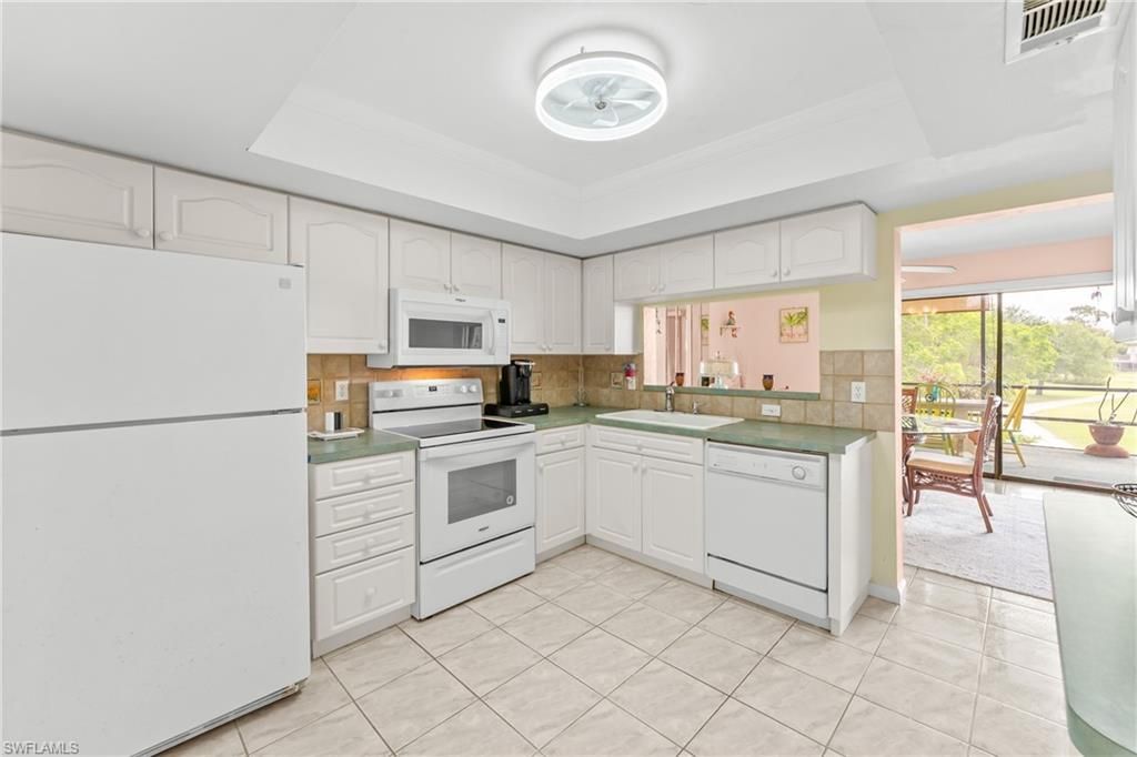 4728 Orange Grove Blvd, Unit 10, North Fort Myers, FL 33903 Photo