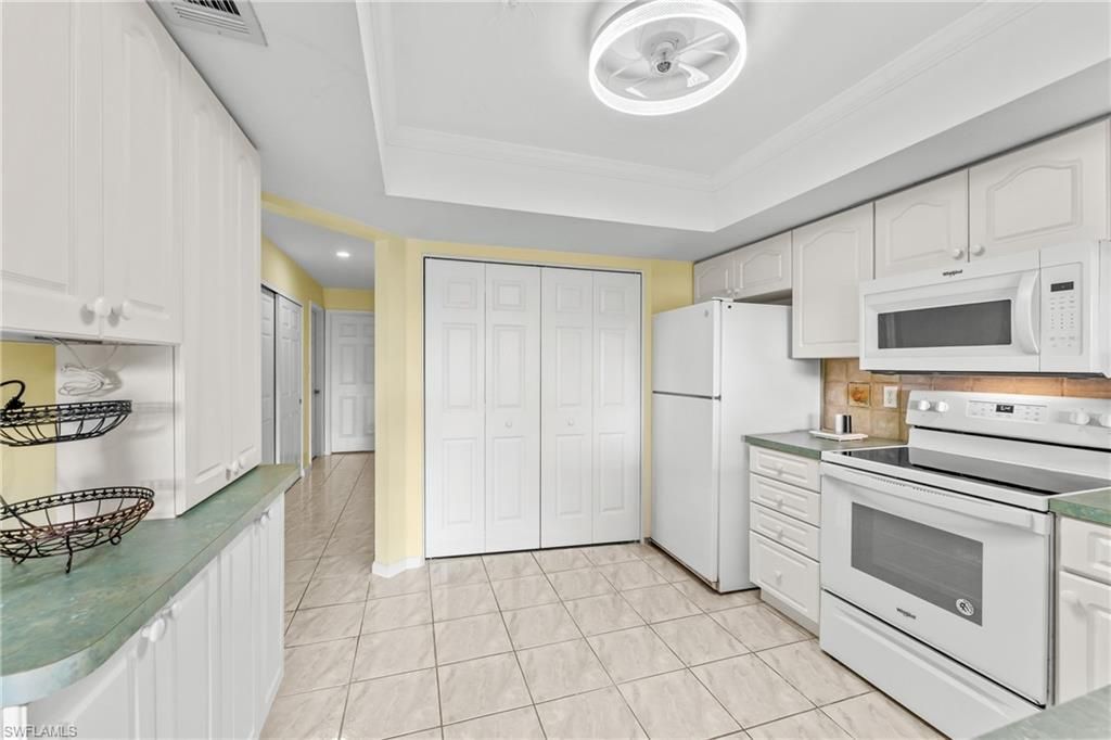 4728 Orange Grove Blvd, Unit 10, North Fort Myers, FL 33903 Photo