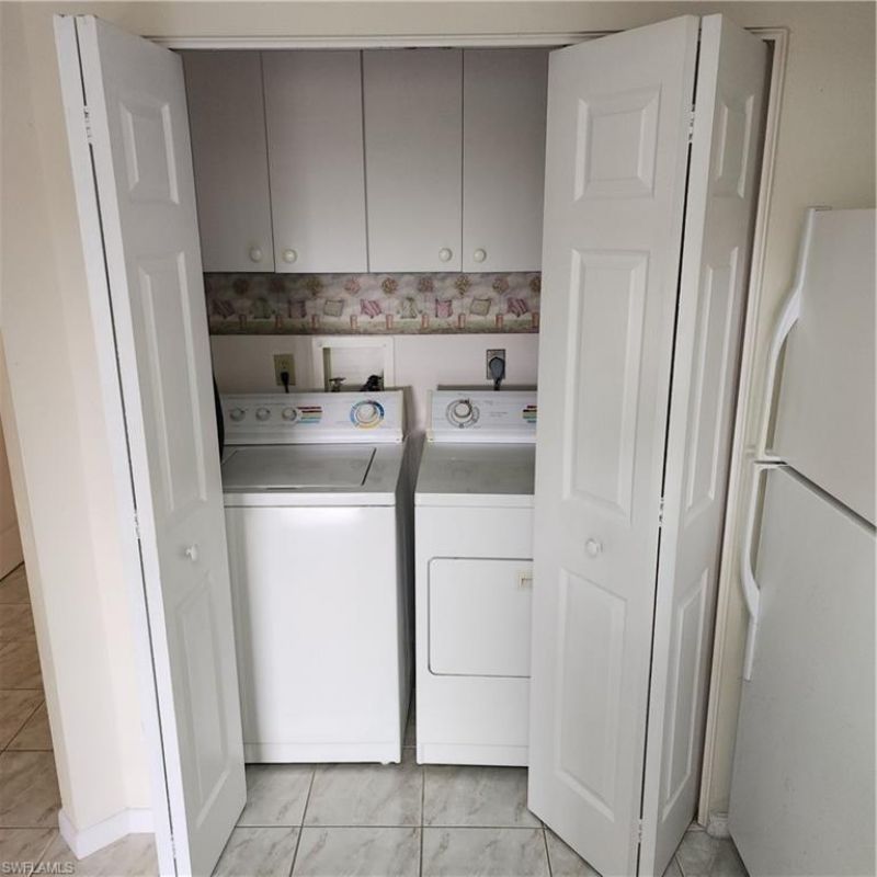 4728 Orange Grove Blvd, Unit 10, North Fort Myers, FL 33903 Photo