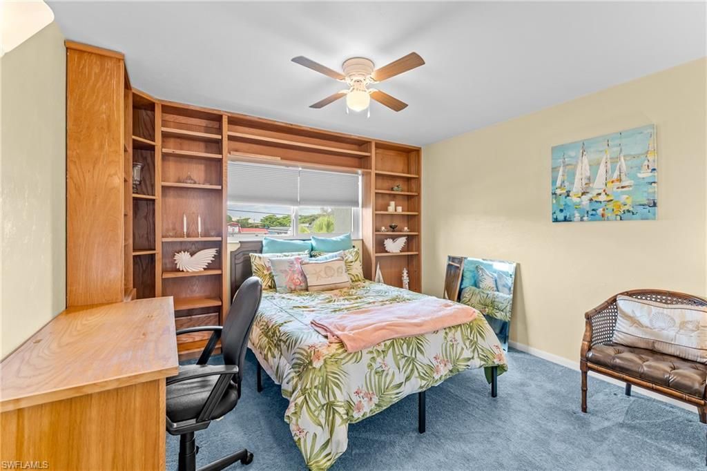 4728 Orange Grove Blvd, Unit 10, North Fort Myers, FL 33903 Photo