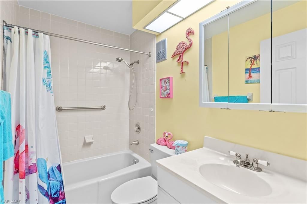 4728 Orange Grove Blvd, Unit 10, North Fort Myers, FL 33903 Photo