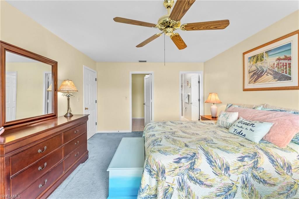 4728 Orange Grove Blvd, Unit 10, North Fort Myers, FL 33903 Photo