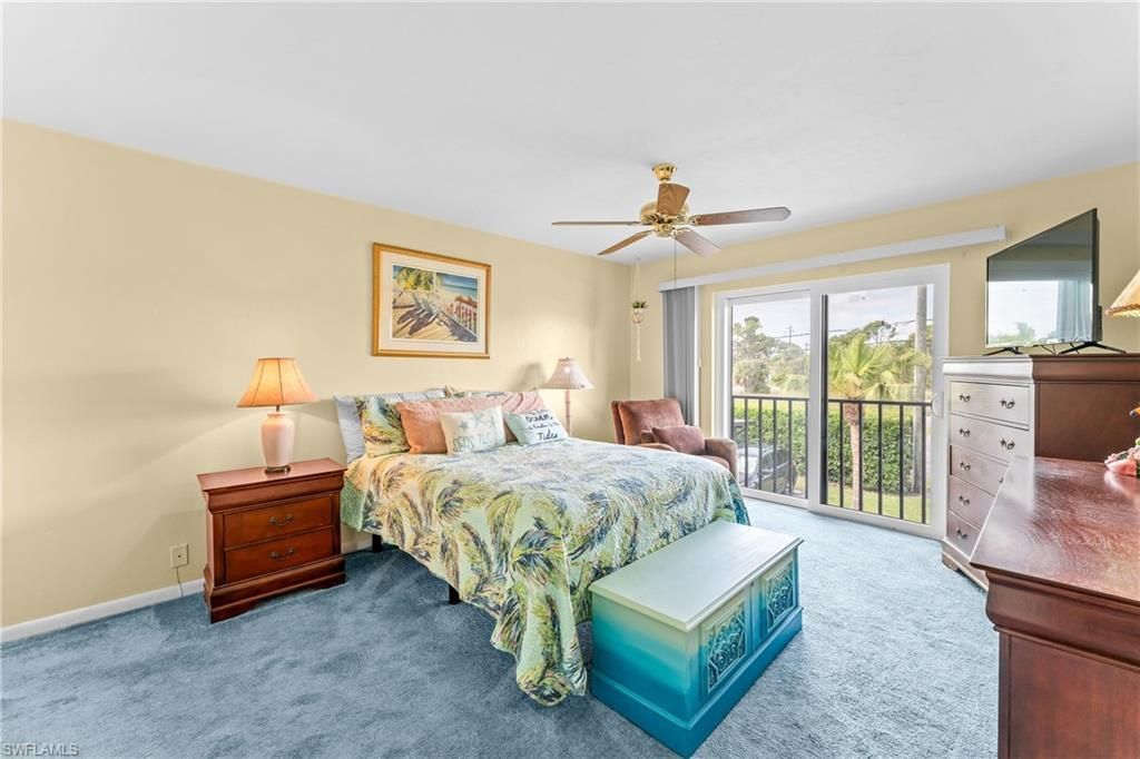 4728 Orange Grove Blvd, Unit 10, North Fort Myers, FL 33903 Photo